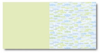 Heidi Grace Designs - Inspire Me 6x6 Pocketbooks  (sold individually)